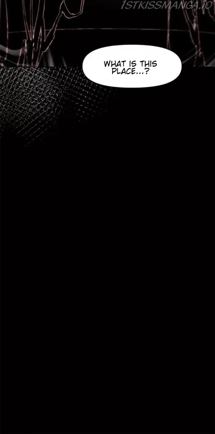 Dreaming Freedom Chapter 27 image 55_optimized
